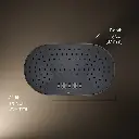 Kohler 26295-TT Statement 2F 14 Dpmsg Rainhead