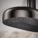 Kohler 26295-TT Statement 2F 14 Dpmsg Rainhead