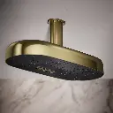 Kohler 26297-AF Statement 2F 18 Dpmsg Rainhead