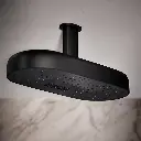 Kohler 26297-BL Statement 2F 356Mm/14 Dpmsg Rainhead
