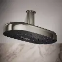 Kohler 26297-SN Statement 2F 18 Dpmsg Rainhead