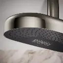Kohler 26297-SN Statement 2F 18 Dpmsg Rainhead