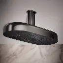 Kohler 26297-TT Statement 2F 18 Dpmsg Rainhead