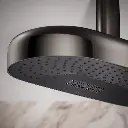 Kohler 26297-TT Statement 2F 18 Dpmsg Rainhead