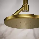 Kohler 26301-2MB Statement Iconic Open Rain Rh