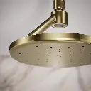 Kohler 26301-AF Statement Iconic Open Rain Rh