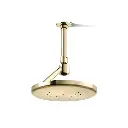 Kohler 26301-AF Statement Iconic Open Rain Rh