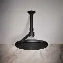 Kohler 26301-BL Statement Iconic Open Rain Rh