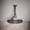Kohler 26301-TT Statement Iconic Open Rain Rh