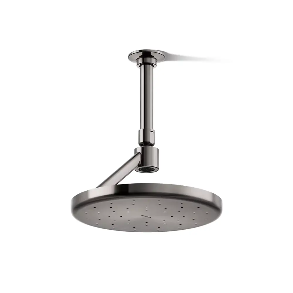 Kohler 26301-TT Statement Iconic Open Rain Rh
