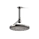 Kohler 26301-TT Statement Iconic Open Rain Rh