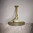 Kohler 26301-G-AF Statement Iconic Open Rain Rh G