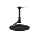Kohler 26301-G-BL Statement Iconic Open Rain Rh G