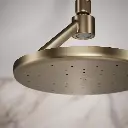 Kohler 26301-G-BV Statement Iconic Open Rain Rh G