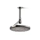 Kohler 26301-G-TT Statement Iconic Open Rain Rh G