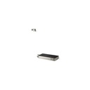 Kohler 26335-9-BN Anthem Exposed Th Dual Sh W/O Fit 2Ot