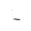 Kohler 26335-9-CP Anthem Exposed Th Dual Sh W/O Fit 2Ot