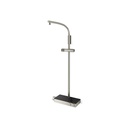 Kohler 26337-9-BN Anthem Th Shower Column W/O Fit 2Ot