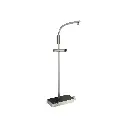 Kohler 26337-9-BN Anthem Th Shower Column W/O Fit 2Ot