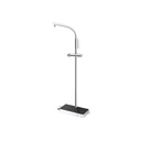 Kohler 26337-9-CP Anthem Th Shower Column W/O Fit 2Ot