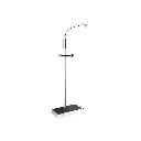 Kohler 26337-9-CP Anthem Th Shower Column W/O Fit 2Ot