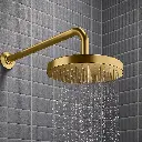 Kohler 26914-G-2MB Awaken Shower Kit 1.75 Gpm