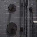 Kohler 26914-G-BL Awaken Shower Kit 1.75 Gpm