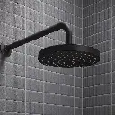 Kohler 26914-G-BL Awaken Shower Kit 1.75 Gpm