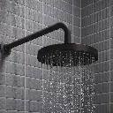 Kohler 26914-Y-BL Awaken Shower Kit 2.5 Gpm
