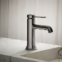 Kohler 27000-4K-TT Occasion Single Control Lav Fct