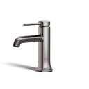 Kohler 27000-4K-TT Occasion Single Control Lav Fct