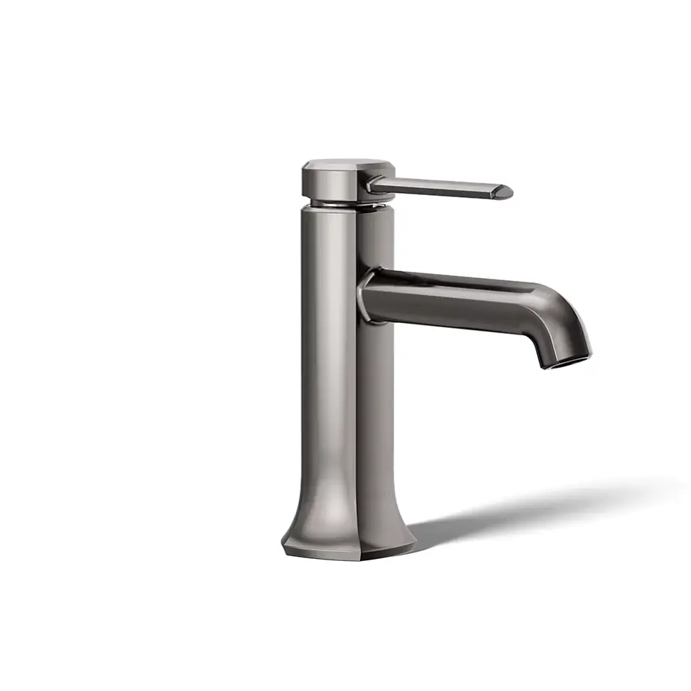 Kohler 27000-4K-TT Occasion Single Control Lav Fct