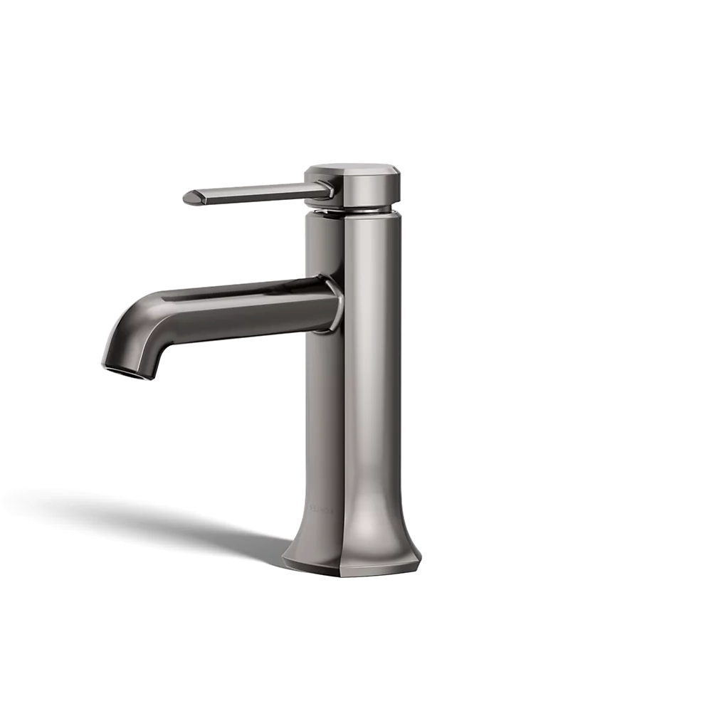 Kohler 27000-4-TT Occasion Single Control Lav Fct