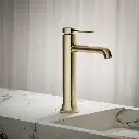 Kohler 27003-4-AF Occasion Single Control Tall Lav Fct