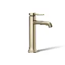 Kohler 27003-4-BV Occasion Single Control Tall Lav Fct