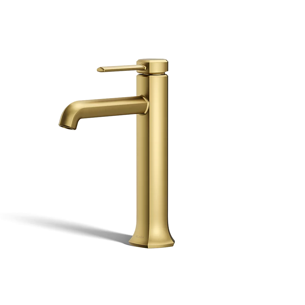 Kohler 27003-4K-2MB Occasion Single Control Tall Lav Fct