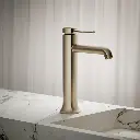 Kohler 27003-4N-BV Occasion Single Control Tall Lav Fct