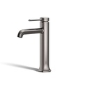 Kohler 27003-4N-TT Occasion Single Control Tall Lav Fct