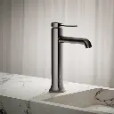 Kohler 27003-4N-TT Occasion Single Control Tall Lav Fct
