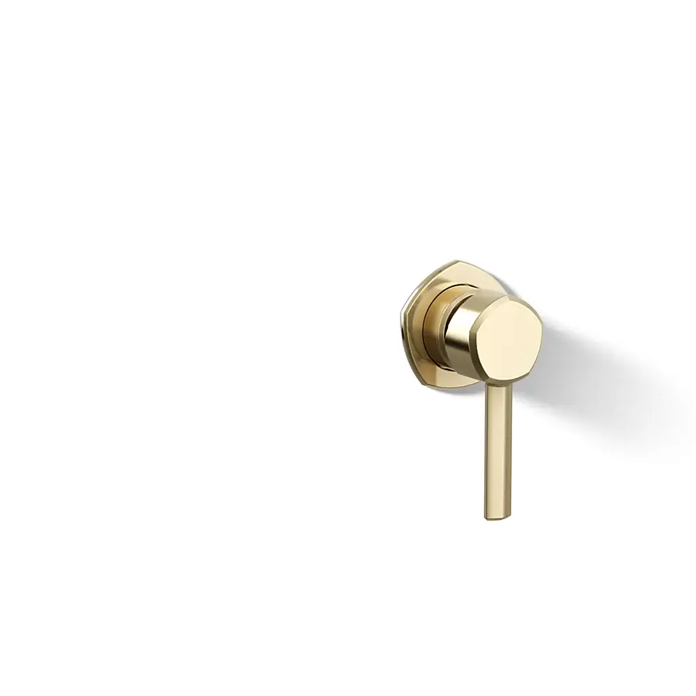 Kohler 27012-4-AF Occasion Wall Mount Single Handle Fct