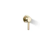 Kohler 27012-4-AF Occasion Wall Mount Single Handle Fct
