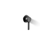 Kohler 27012-4-BL Occasion Wall Mount Single Handle Fct