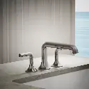 Kohler 27017-TT Occasion Deck Mount Bath Straight Spout