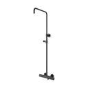 Kohler 27031-9-BL Occasion Th 2-Way Shower Column