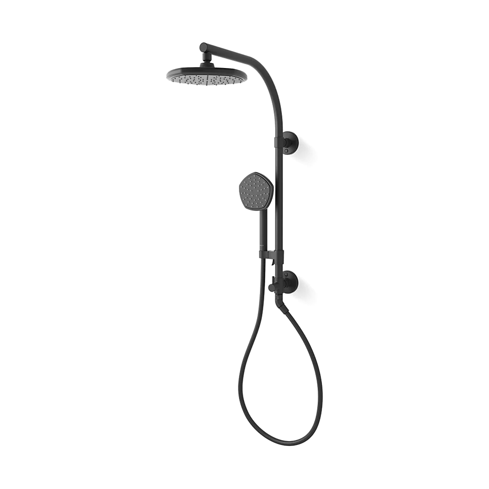 Kohler 27118-G-BL Occasion Hydrorail-R Set 1.75 Gpm