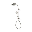 Kohler 27118-G-BN Occasion Hydrorail-R Set 1.75 Gpm