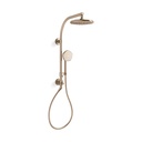 Kohler 27118-G-BV Occasion Hydrorail-R Set 1.75 Gpm