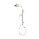 Kohler 27118-G-SN Occasion Hydrorail-R Set 1.75 Gpm