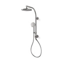 Kohler 27118-G-TT Occasion Hydrorail-R Set 1.75 Gpm