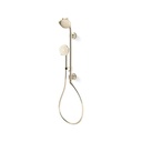 Kohler 27119-G-AF Occasion Hydrorail-S Set 1.75 Gpm